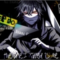 Usuário: Night-Howler