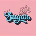 Usuário: SugarCubee