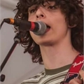Usuário: anakkkkkkkkk