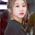 Usuário: ButterflyChaeyeon