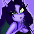 Usuário: Zephya_Alckrimn