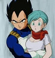 História Um amor de outro planeta: Bulma e vegeta. - História escrita por  EmmyNara - Spirit Fanfics e Histórias