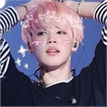 Usuário: Jimin-TeAma