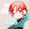 Usuário: HetaliaProject