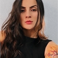 Usuário: IvanaFrancaa