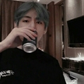 Usuário: Kimtaehyung1502