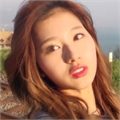 Usuário: yerinmie