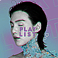 Usuário: playlist