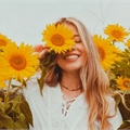 Usuário: sunflowerzx