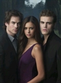 Usuário: vampirediarios