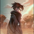 Usuário: Morvayne