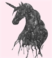 Usuário: Unicornio-Black