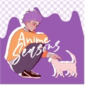 Usuário: _AnimeSeasons