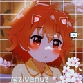 Usuário: Bi_18