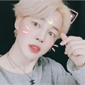 Usuário: jiminie_pikachu