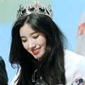 Usuário: xiiyeon