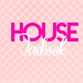 Usuário: HouseTaekook