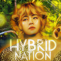 Usuário: Hybrid_Nation