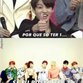 Usuário: Jikookisreal180