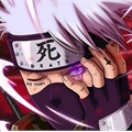Usuário: Natsu_1