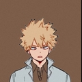 Usuário: AlexKacchan