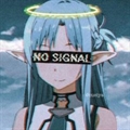 Usuário: Asuna-one