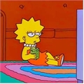 Usuário: sthexy