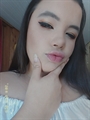 Usuário: Yasmim_Goia30