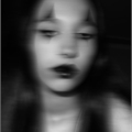 Usuário: Ana_Alves_2006