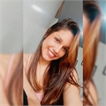 Usuário: Ana_park19