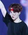 Usuário: ARMY-BTS-SUGA