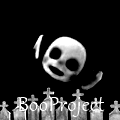 Usuário: BooProject