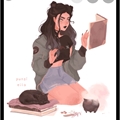 Usuário: Bruh_witch