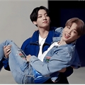 Usuário: jikookasabehihuuu