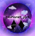 Usuário: ExoPlanet_pjct