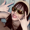 Usuário: vixxcaaaa
