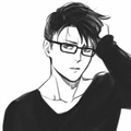 Usuário: Its_HP_Baby