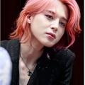 Usuário: yeonjupiter