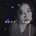 Usuário: kpopstory