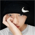 Usuário: jynjjsk