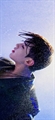 Usuário: woosung_u