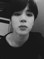 Usuário: Park-_Jimin