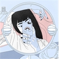 Usuário: Midori_Uzumaki