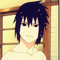 Usuário: Sasuke_vingativ