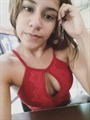 Usuário: Anne_Scario