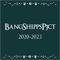 Usuário: BangShippsPjct