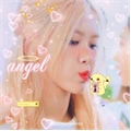 Usuário: flower_angel