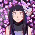 Usuário: hina-zs