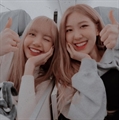 Usuário: Chaelisa990