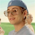 Usuário: Loucura-Bangtan